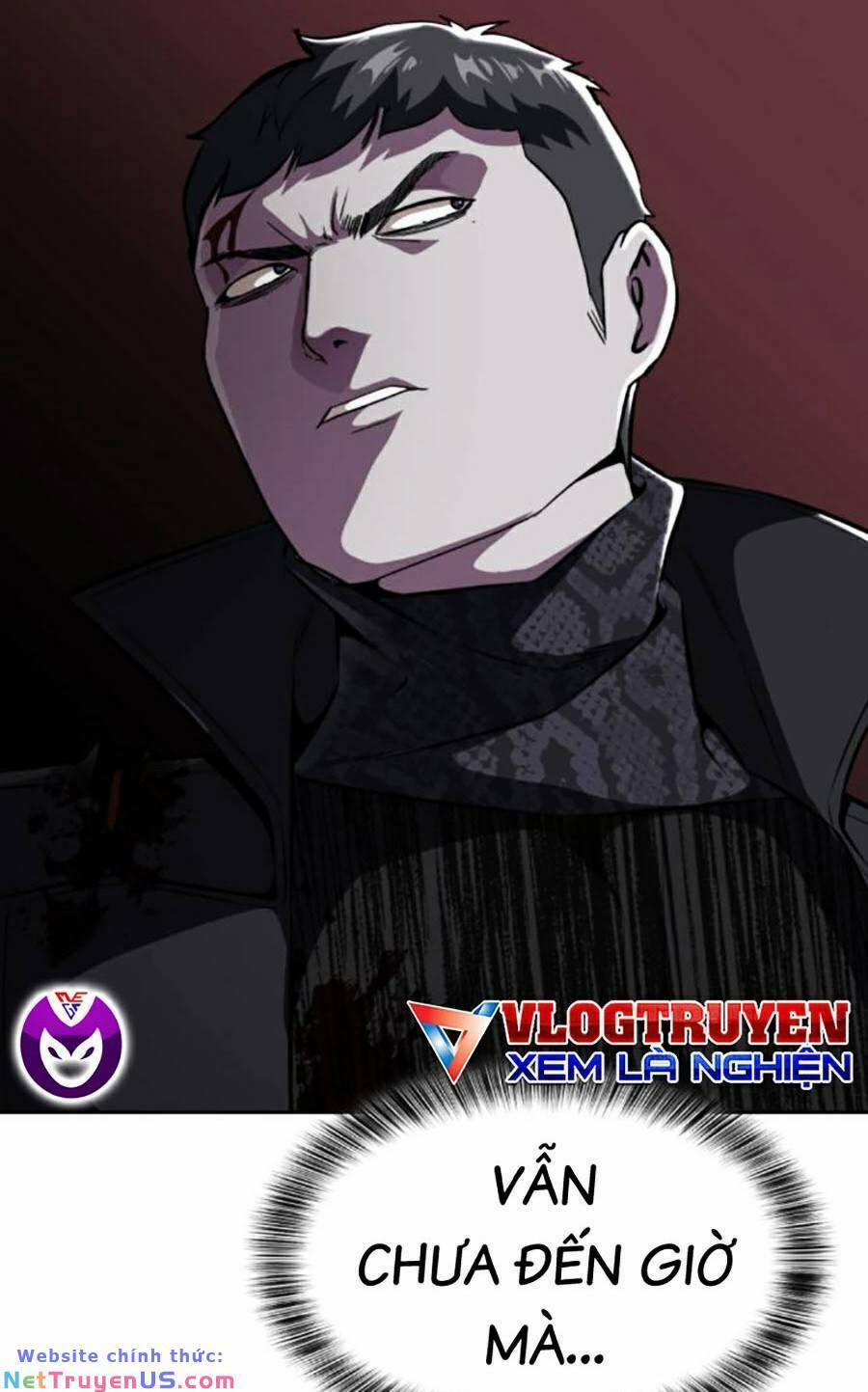 Cậu Bé Của Thần Chết 189 trang 34