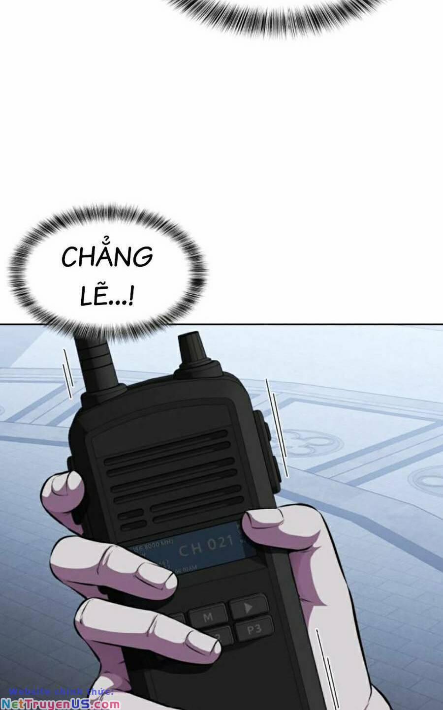 Cậu Bé Của Thần Chết 189 trang 35