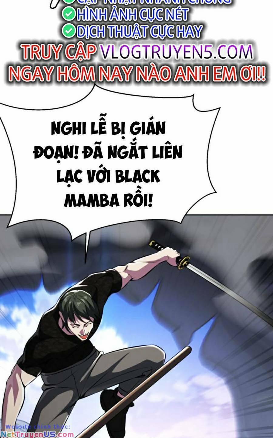 Cậu Bé Của Thần Chết 189 trang 38