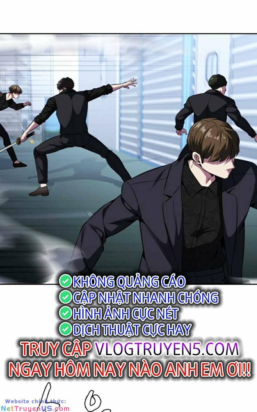 Cậu Bé Của Thần Chết 189 trang 42
