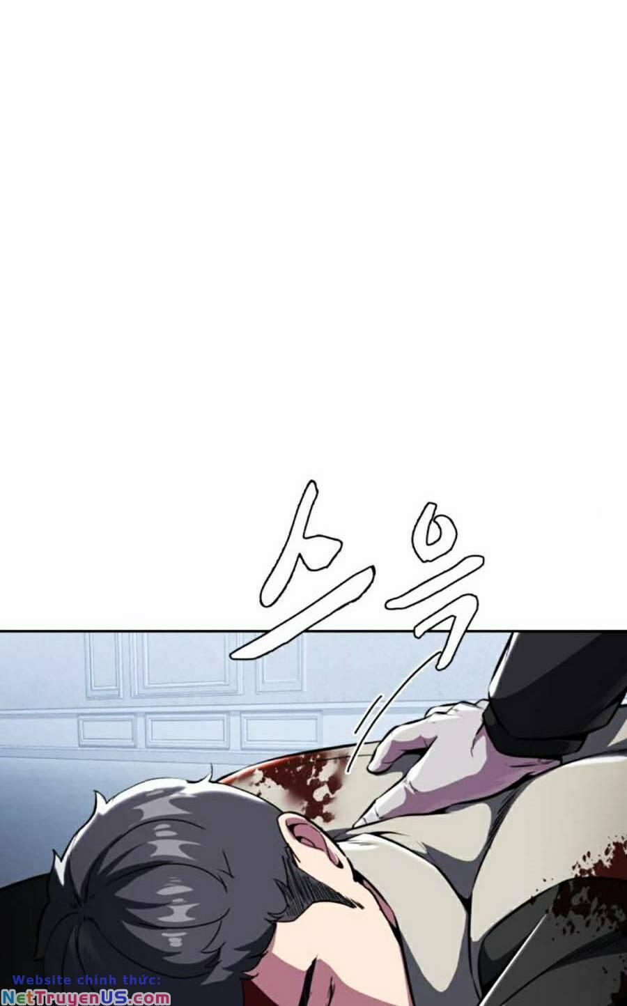 Cậu Bé Của Thần Chết 189 trang 47