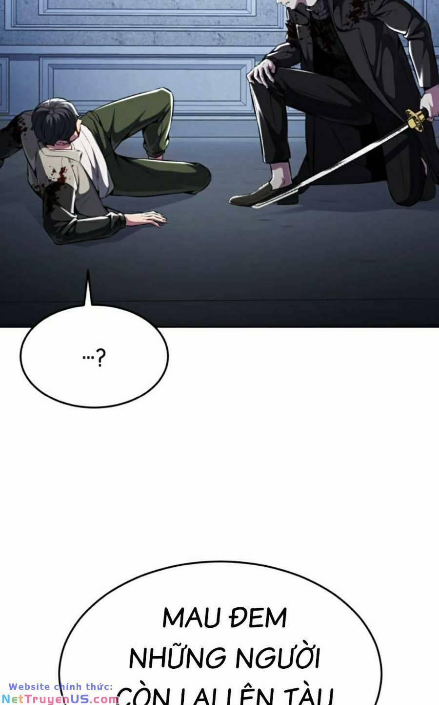 Cậu Bé Của Thần Chết 189 trang 52