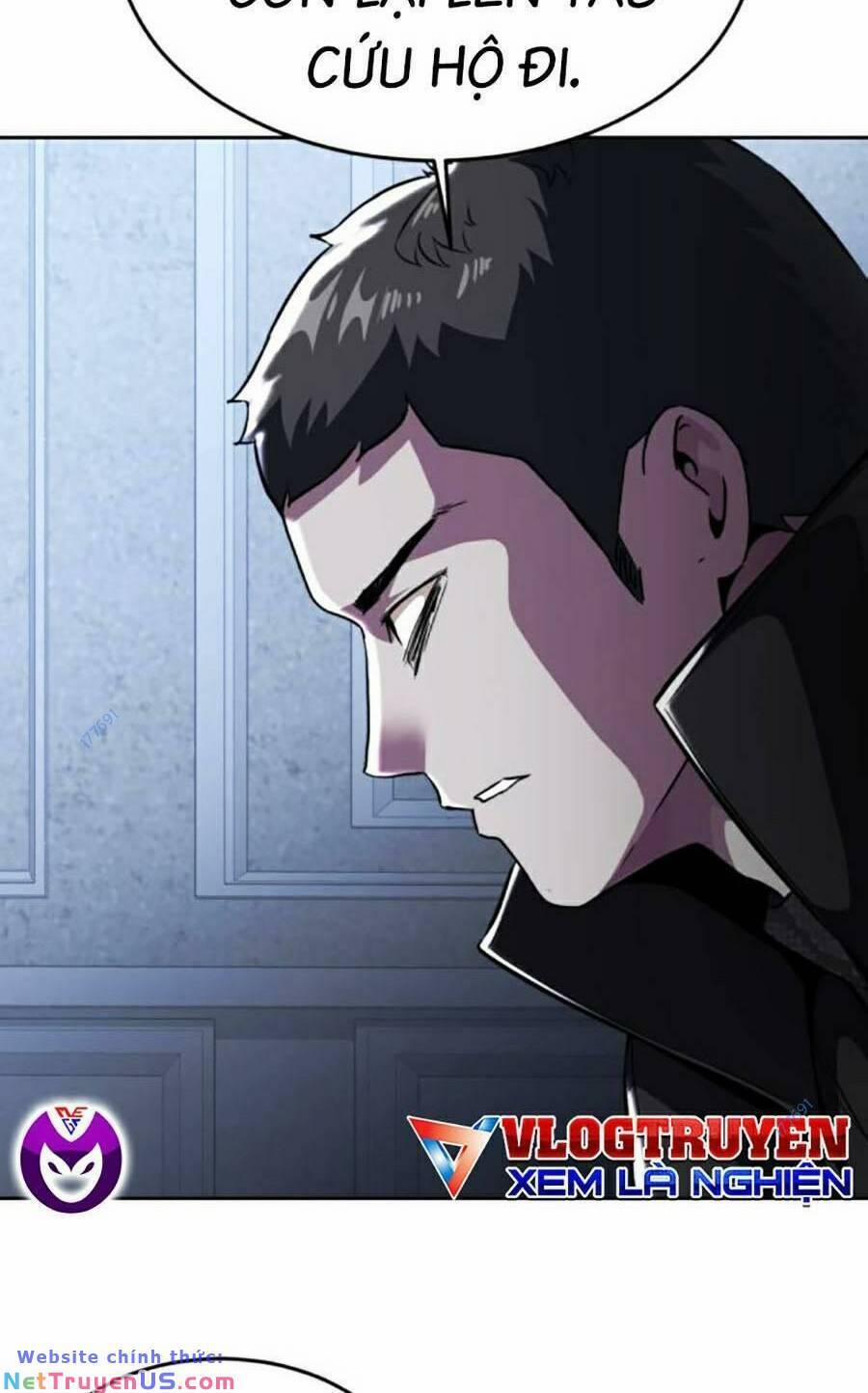 Cậu Bé Của Thần Chết 189 trang 53