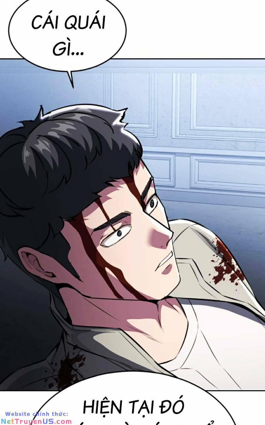 Cậu Bé Của Thần Chết 189 trang 54
