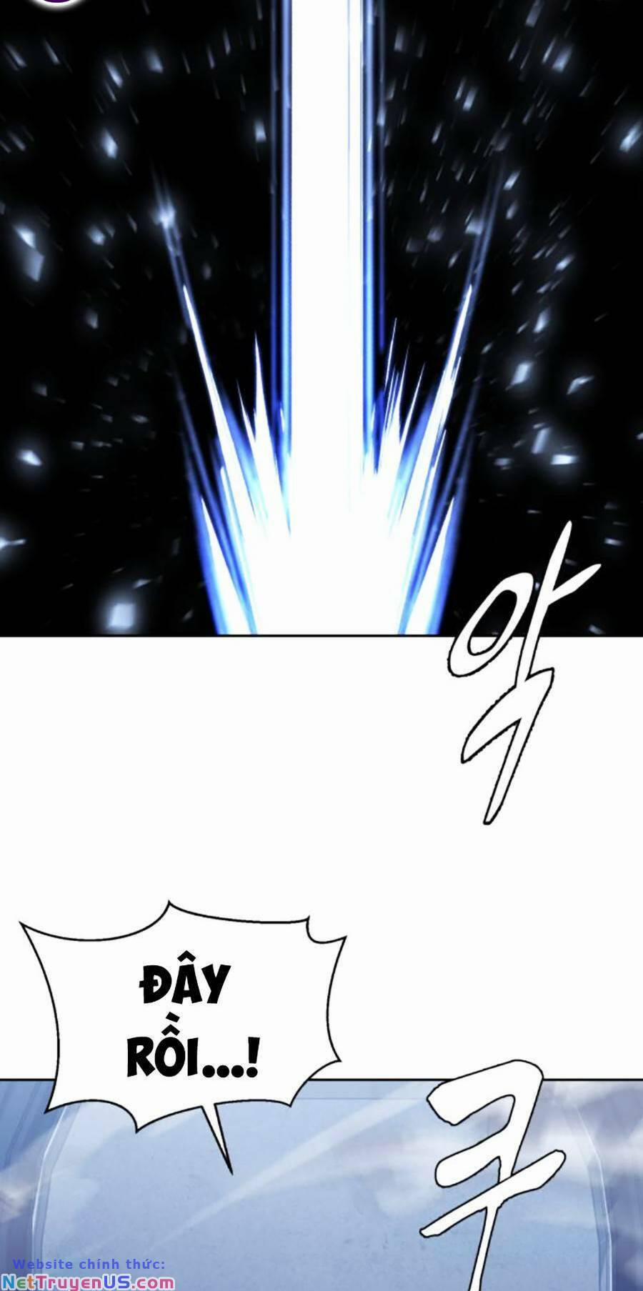 Cậu Bé Của Thần Chết 189 trang 63