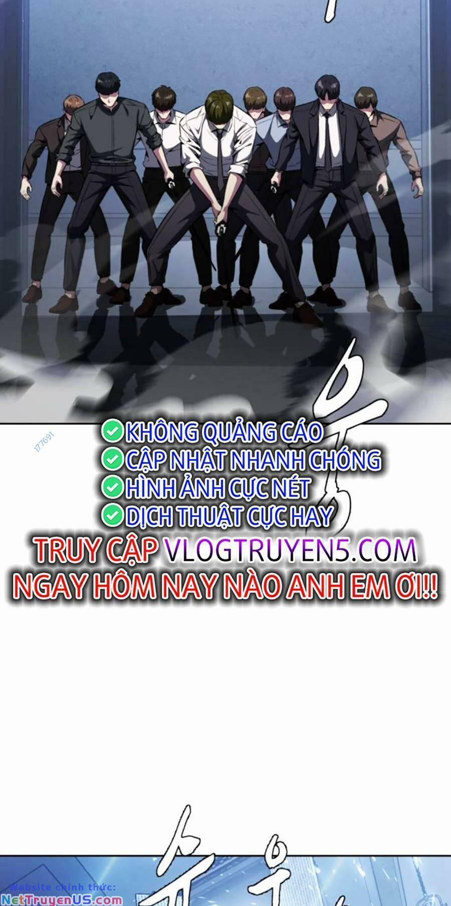 Cậu Bé Của Thần Chết 189 trang 64