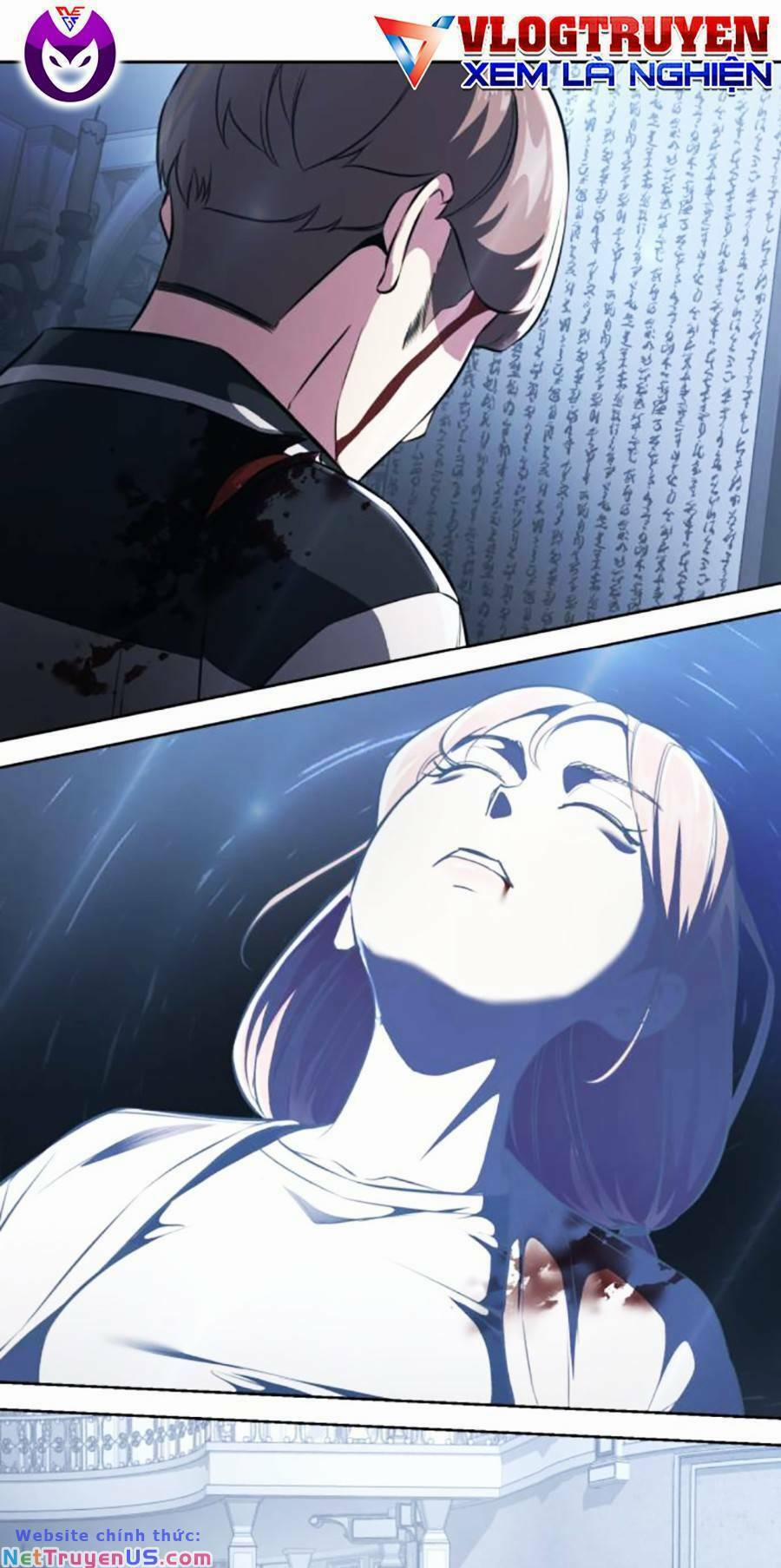 Cậu Bé Của Thần Chết 189 trang 66