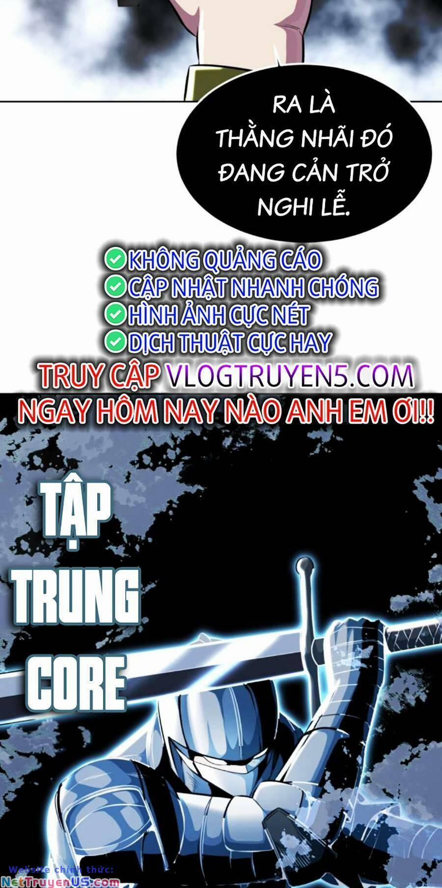 Cậu Bé Của Thần Chết 189 trang 68