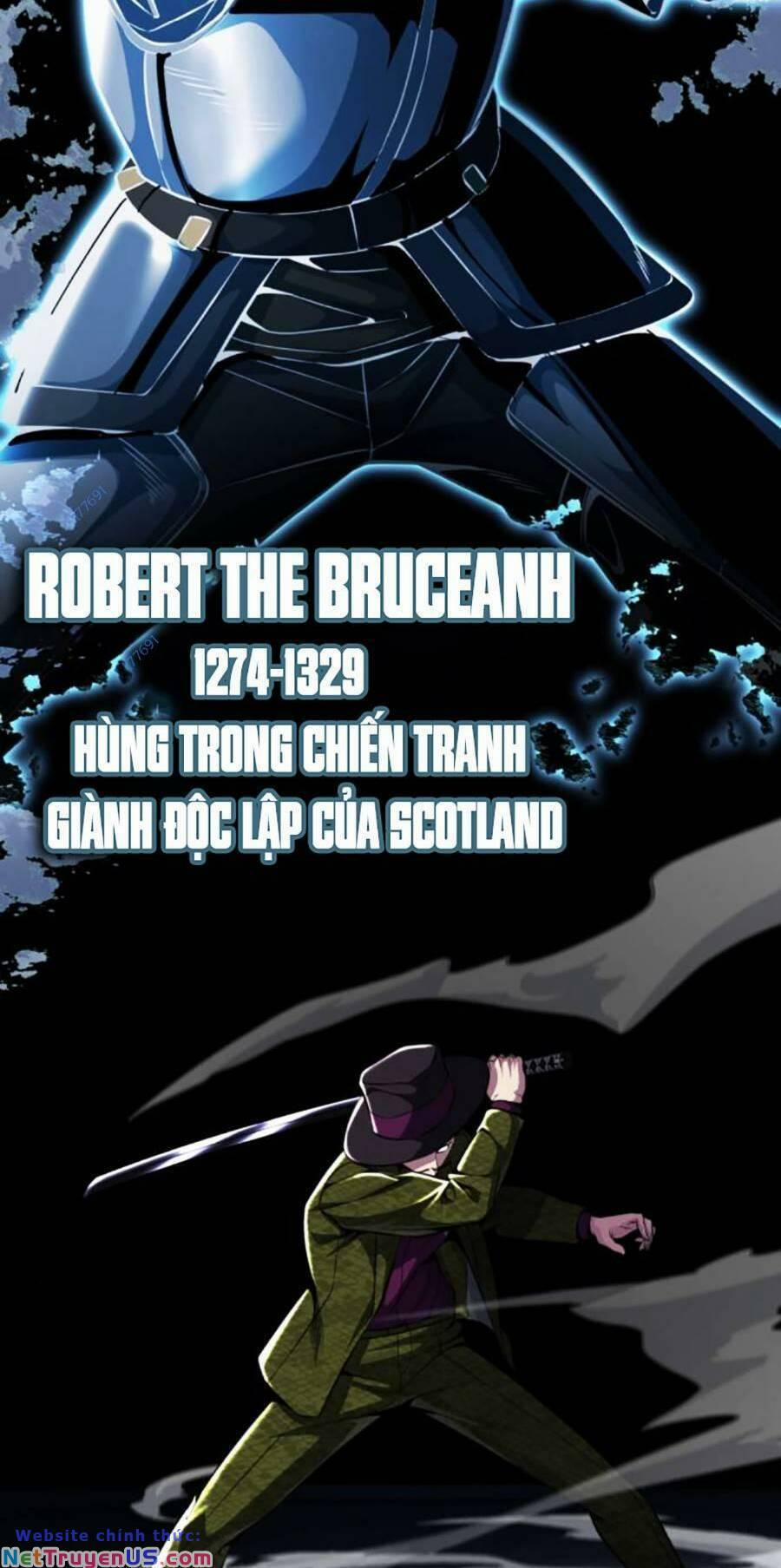 Cậu Bé Của Thần Chết 189 trang 69