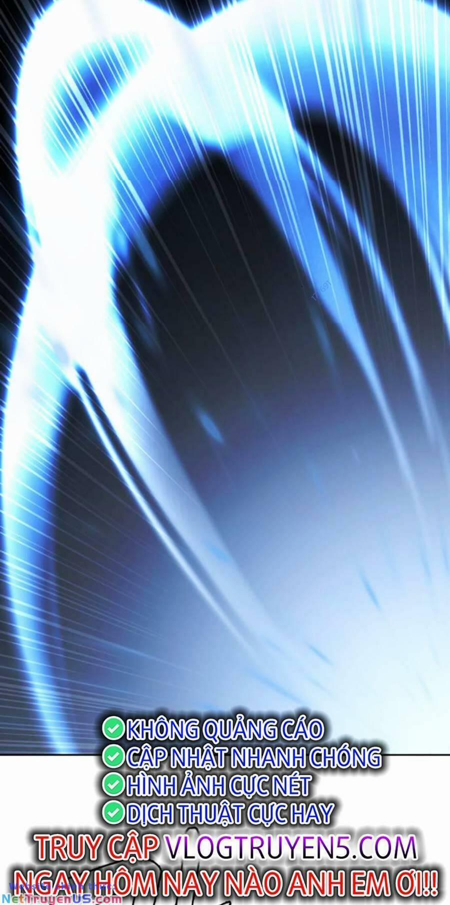 Cậu Bé Của Thần Chết 189 trang 73