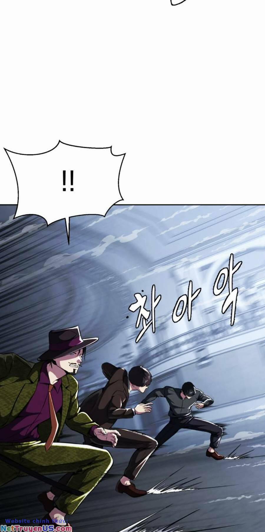 Cậu Bé Của Thần Chết 189 trang 75
