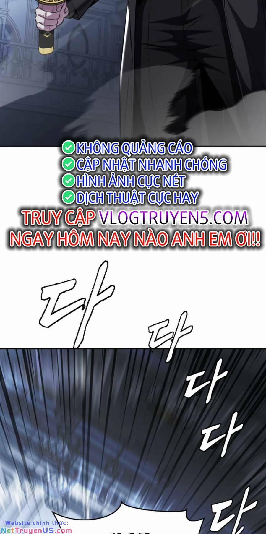 Cậu Bé Của Thần Chết 189 trang 82