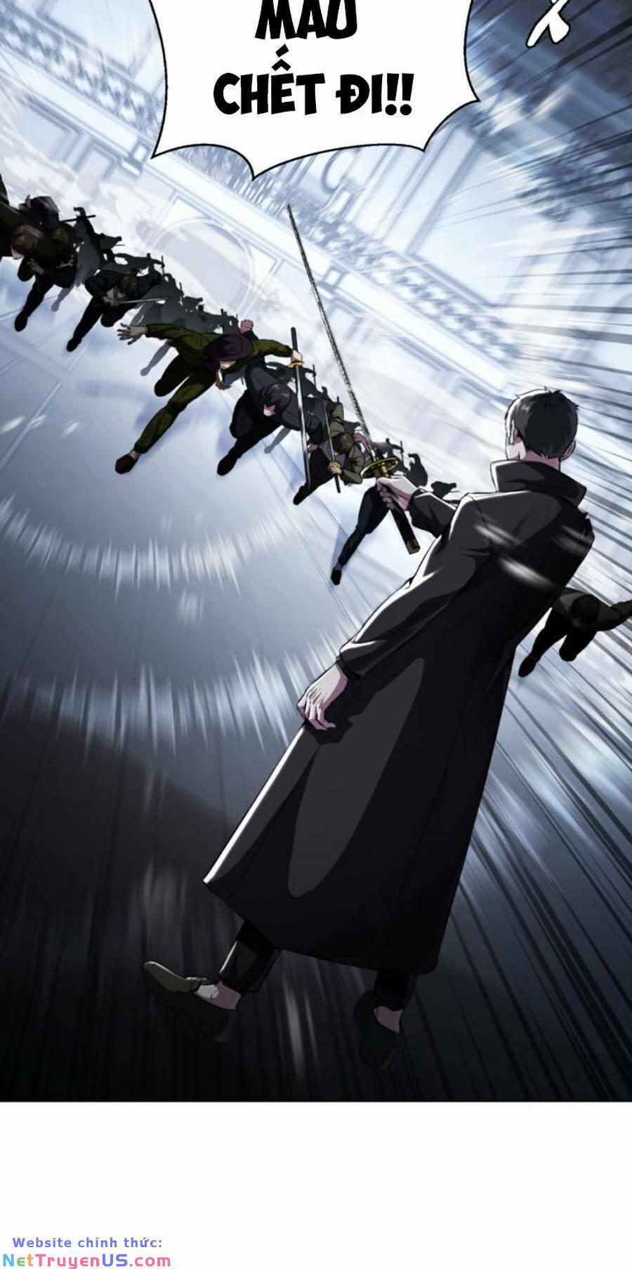 Cậu Bé Của Thần Chết 189 trang 83
