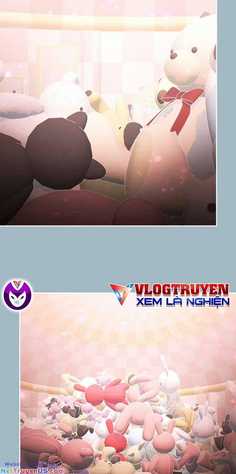 Cậu Bé Của Thần Chết 189 trang 88