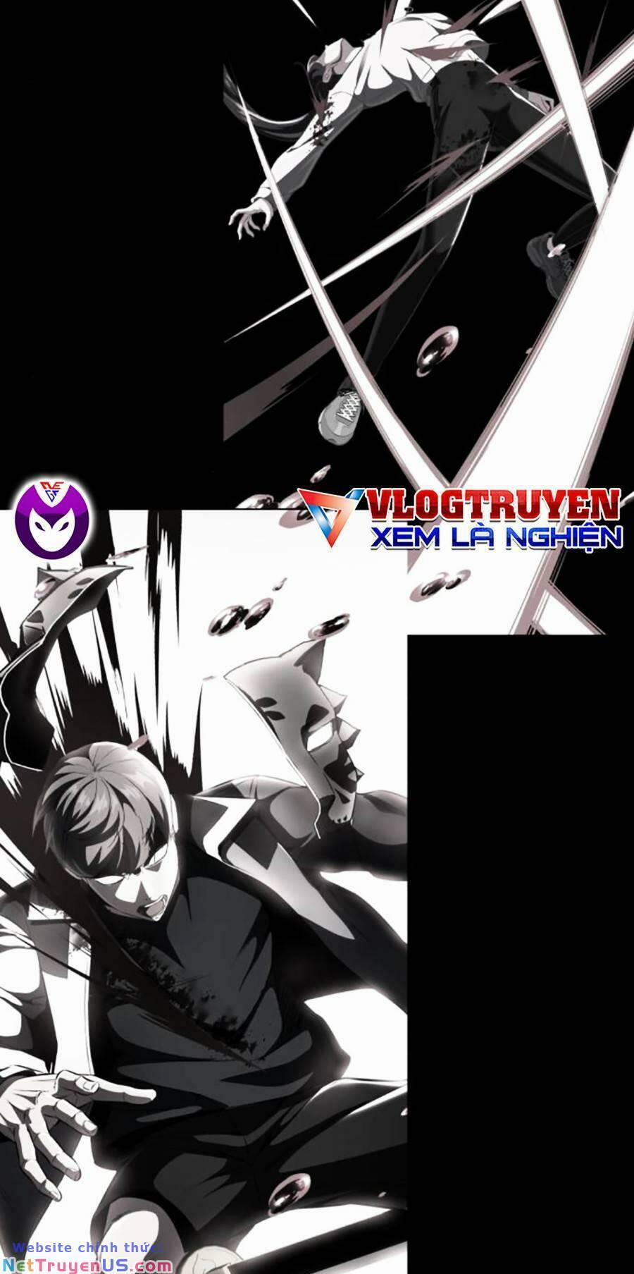Cậu Bé Của Thần Chết 189 trang 92