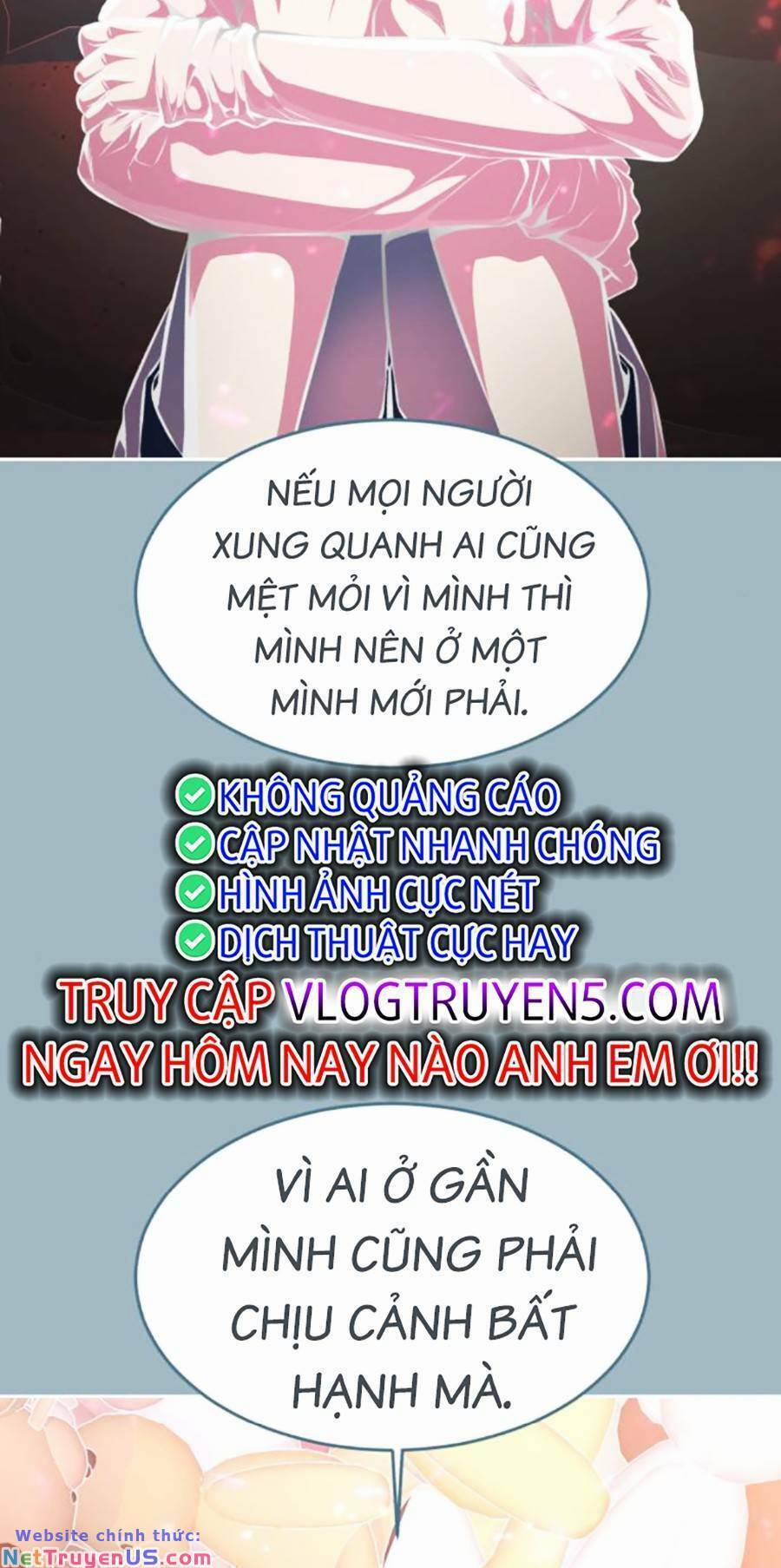 Cậu Bé Của Thần Chết 189 trang 94