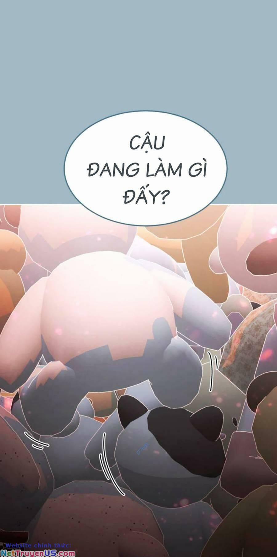 Cậu Bé Của Thần Chết 189 trang 97