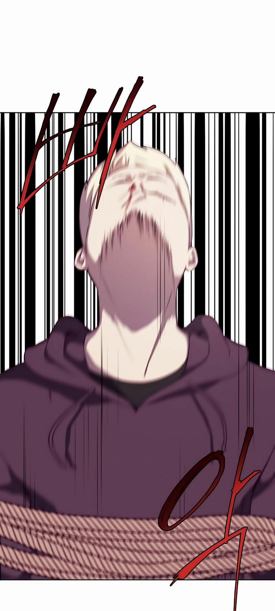 Cậu Bé Của Thần Chết 19 trang 11