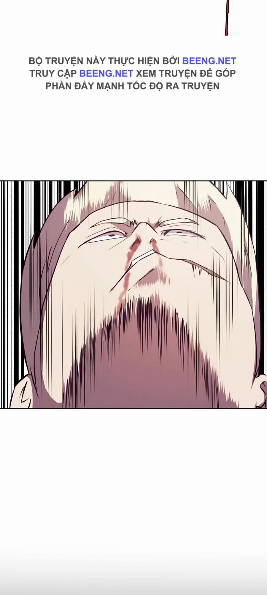 Cậu Bé Của Thần Chết 19 trang 12