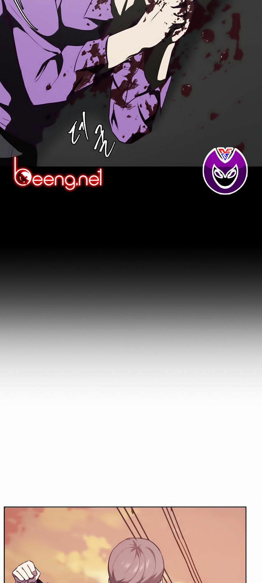 Cậu Bé Của Thần Chết 19 trang 19