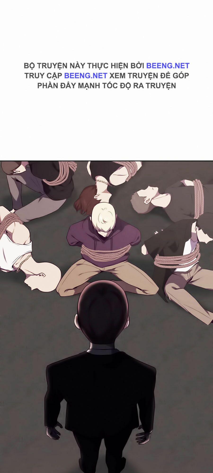 Cậu Bé Của Thần Chết 19 trang 2