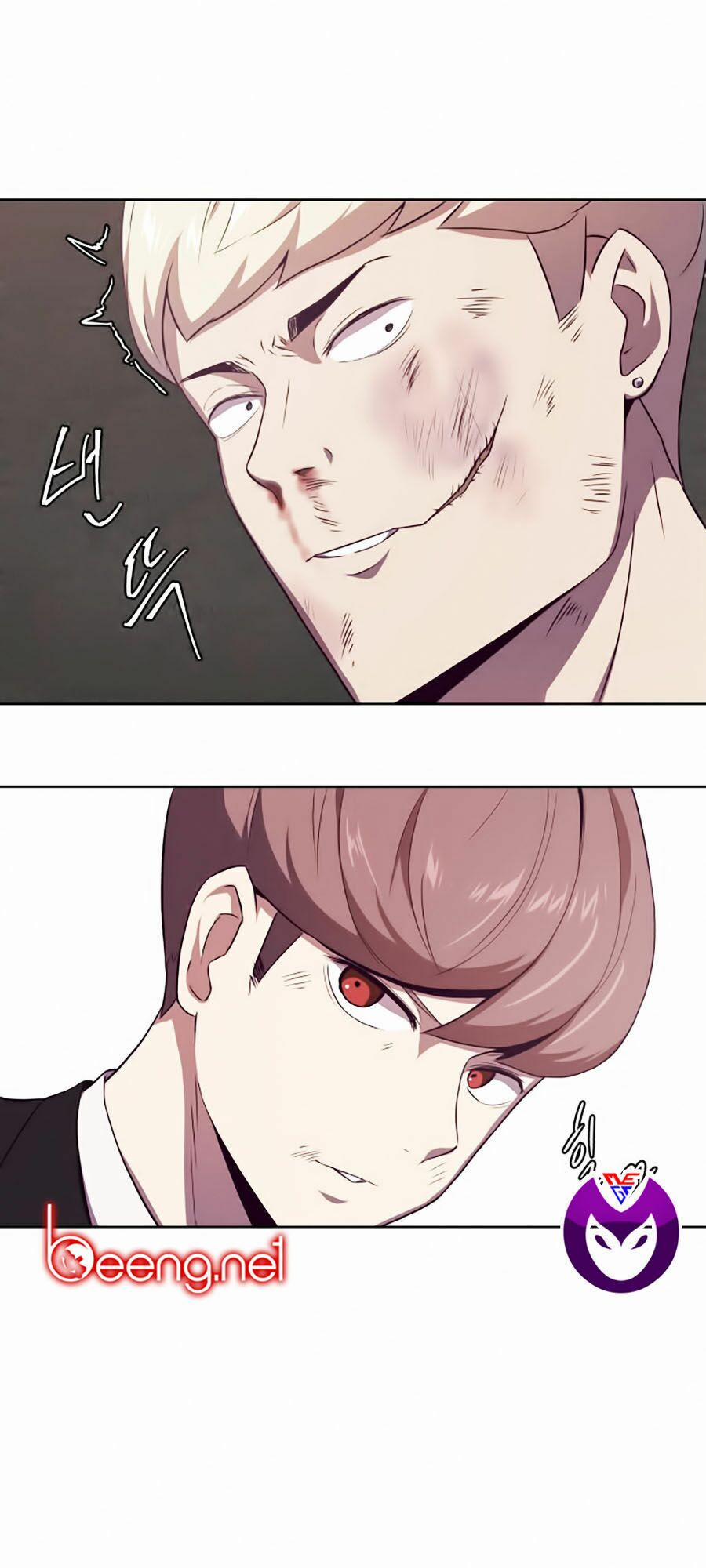 Cậu Bé Của Thần Chết 19 trang 22