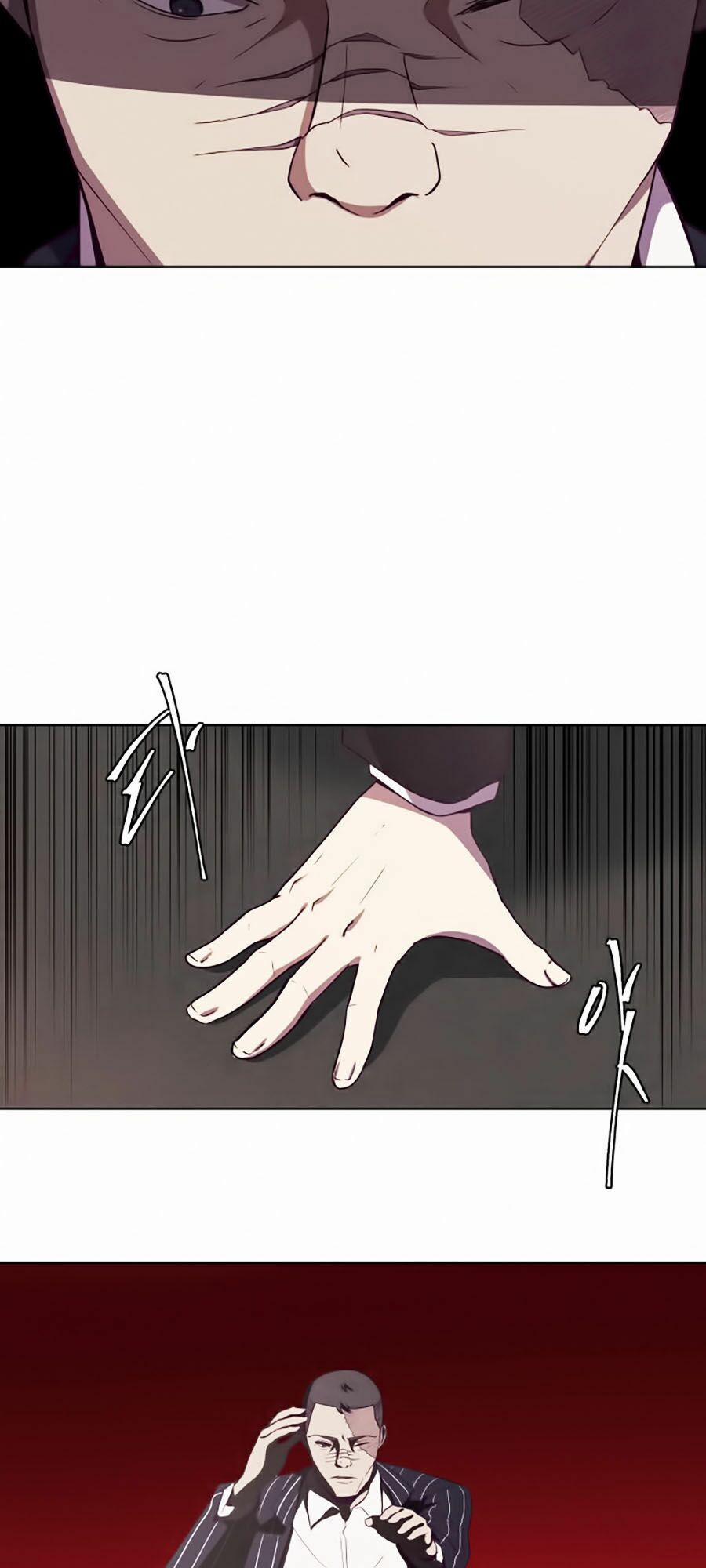 Cậu Bé Của Thần Chết 19 trang 32