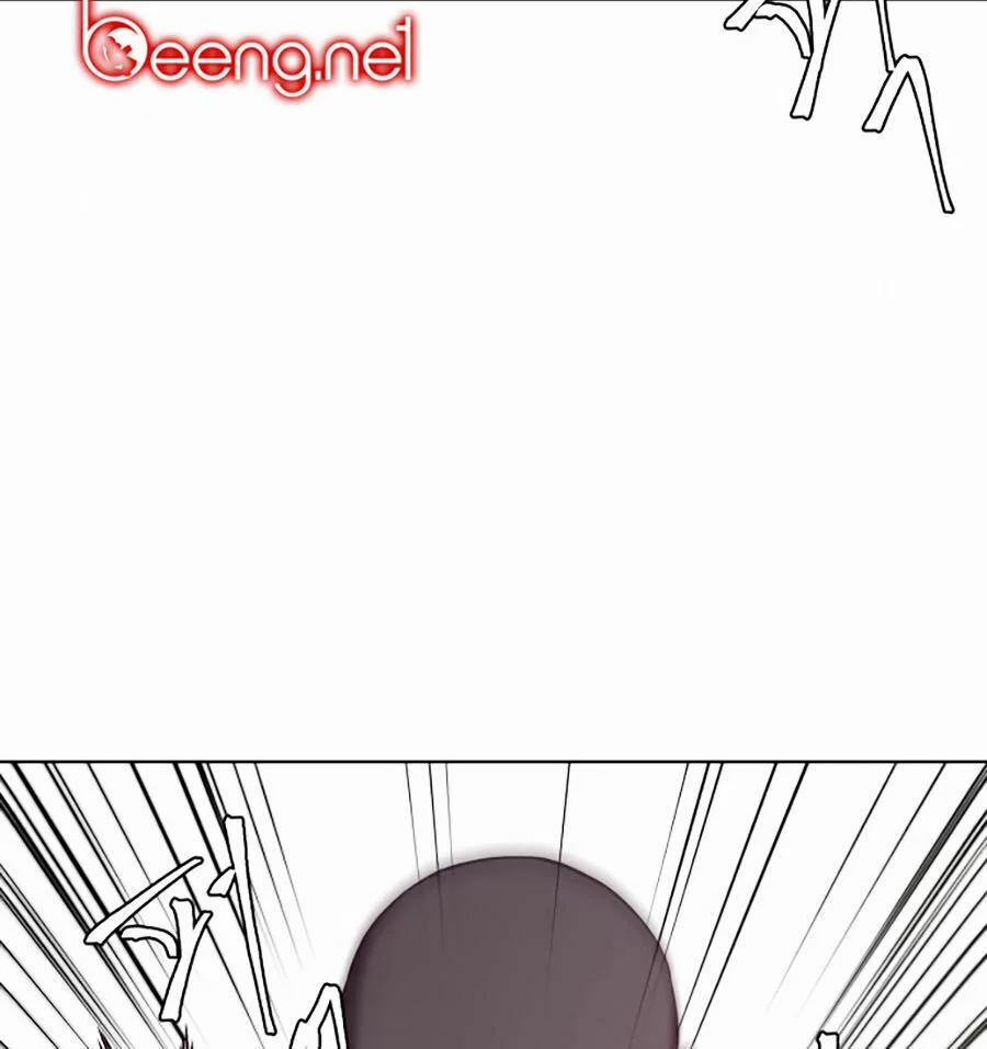 Cậu Bé Của Thần Chết 19 trang 37