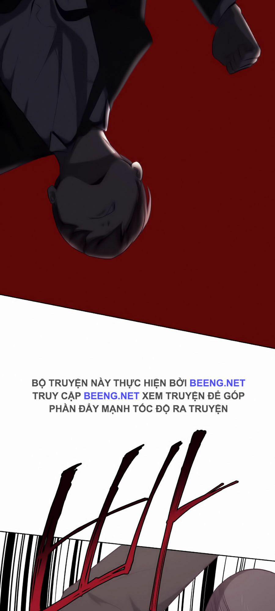 Cậu Bé Của Thần Chết 19 trang 39