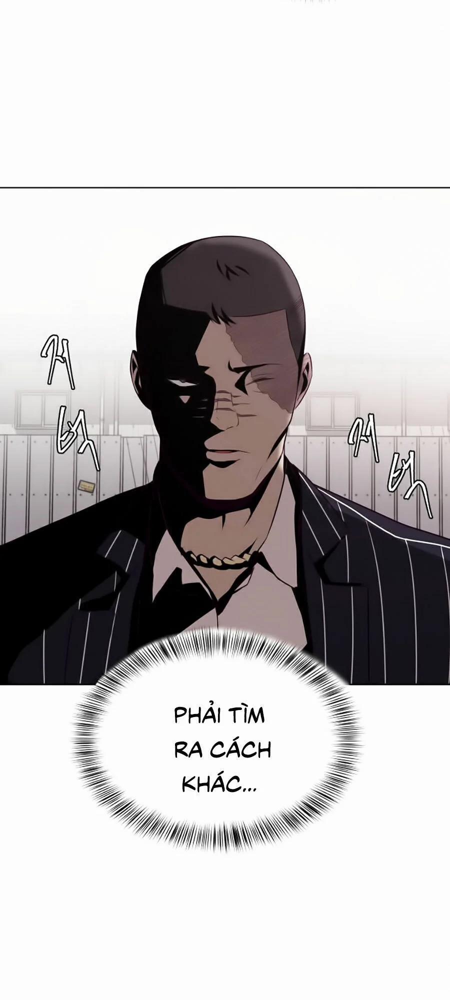 Cậu Bé Của Thần Chết 19 trang 44
