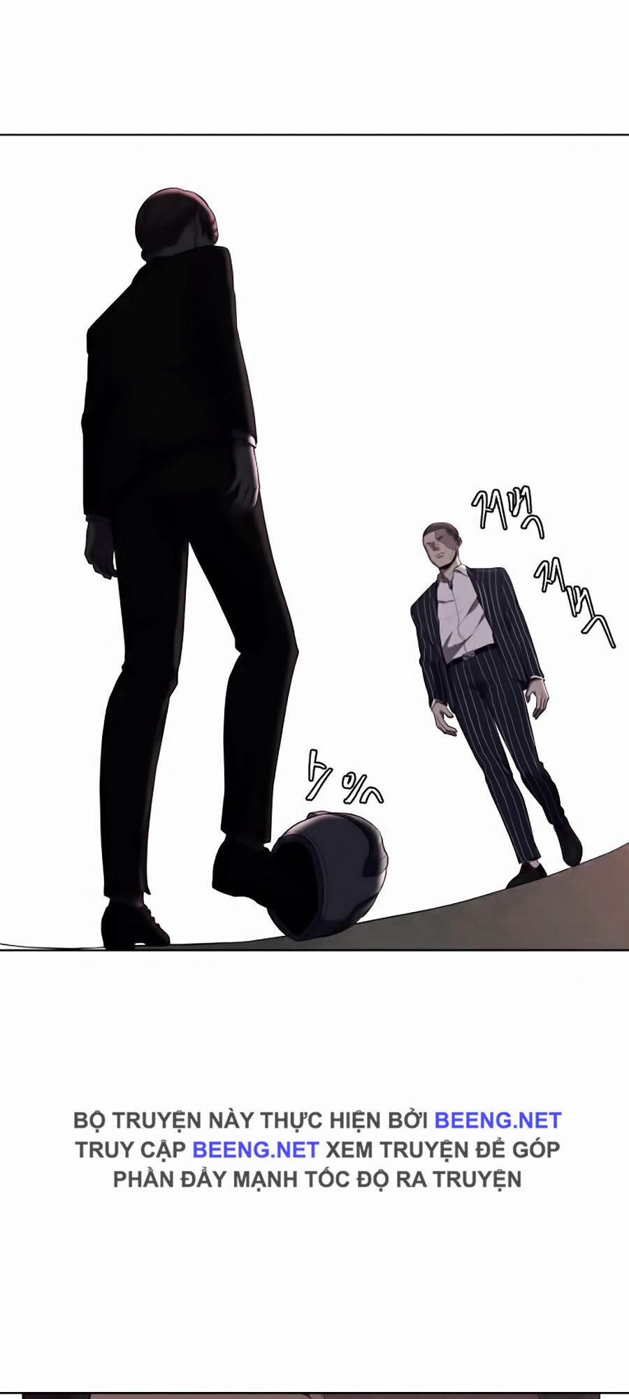 Cậu Bé Của Thần Chết 19 trang 47