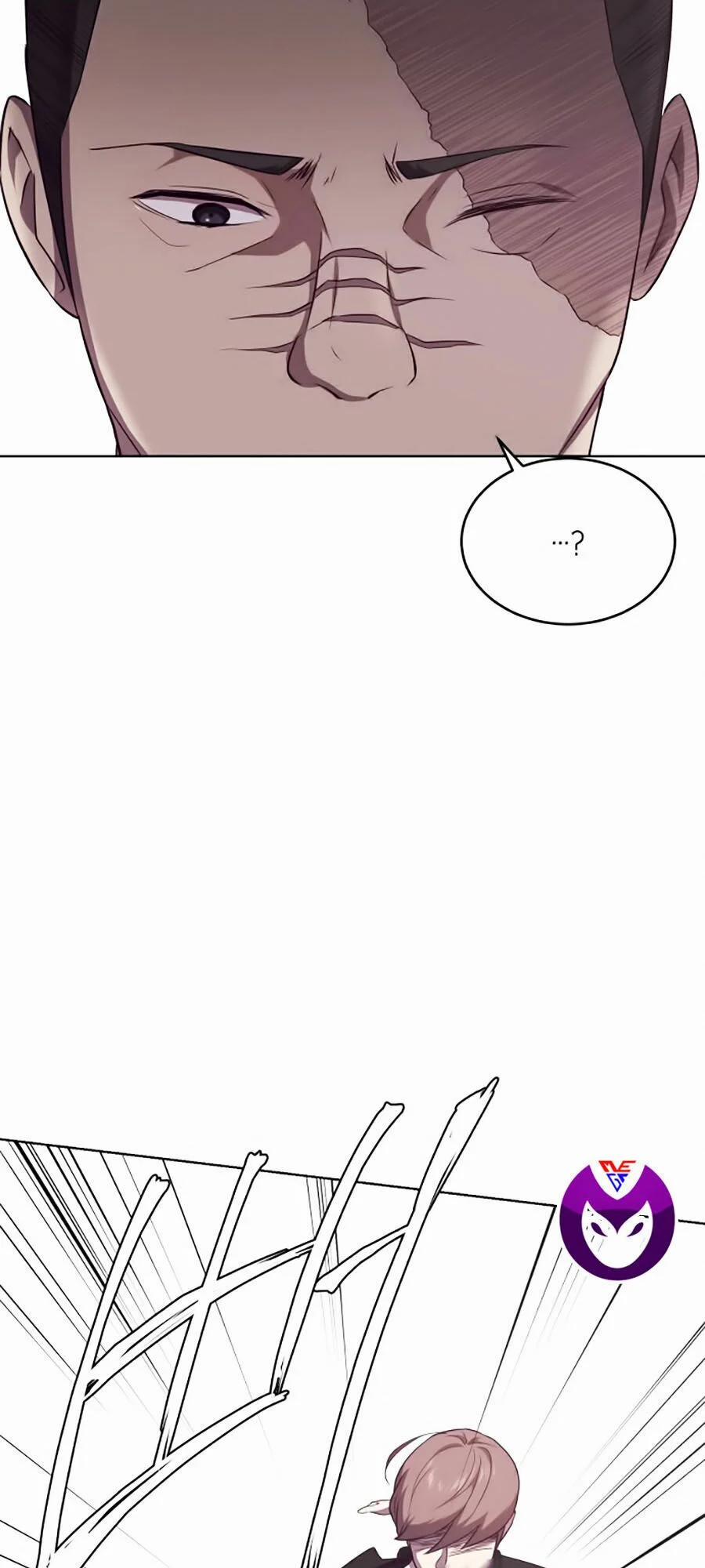 Cậu Bé Của Thần Chết 19 trang 48