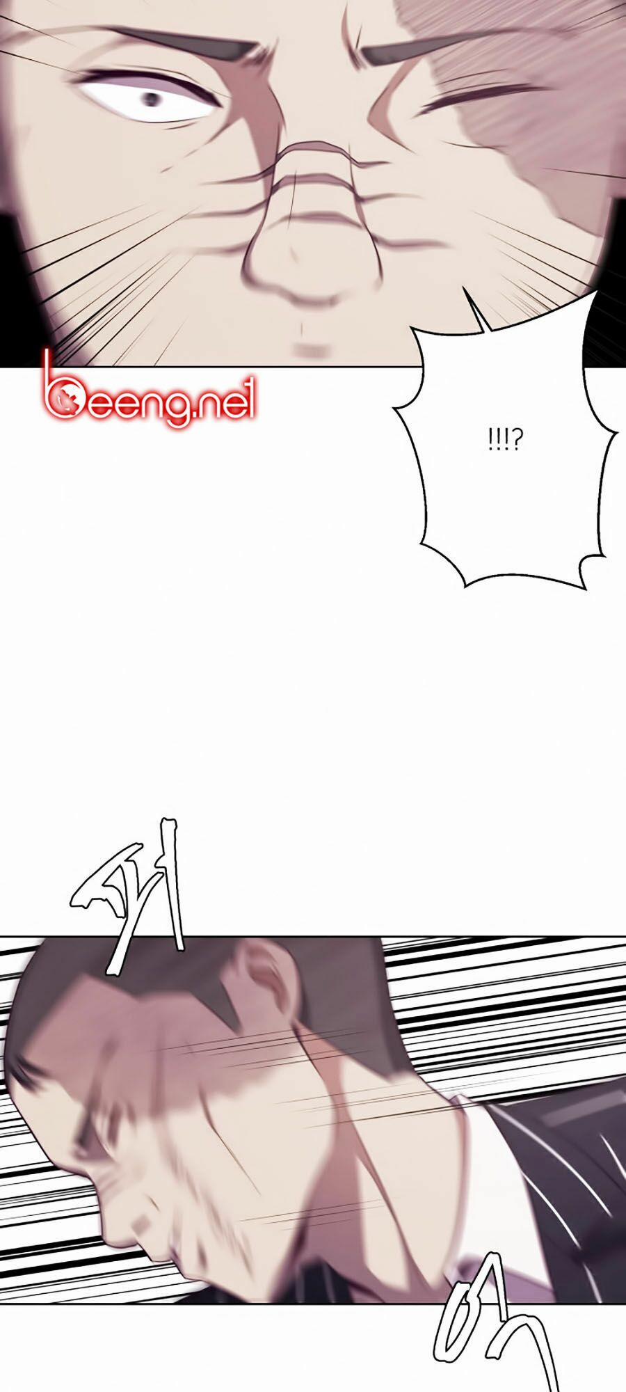 Cậu Bé Của Thần Chết 19 trang 53