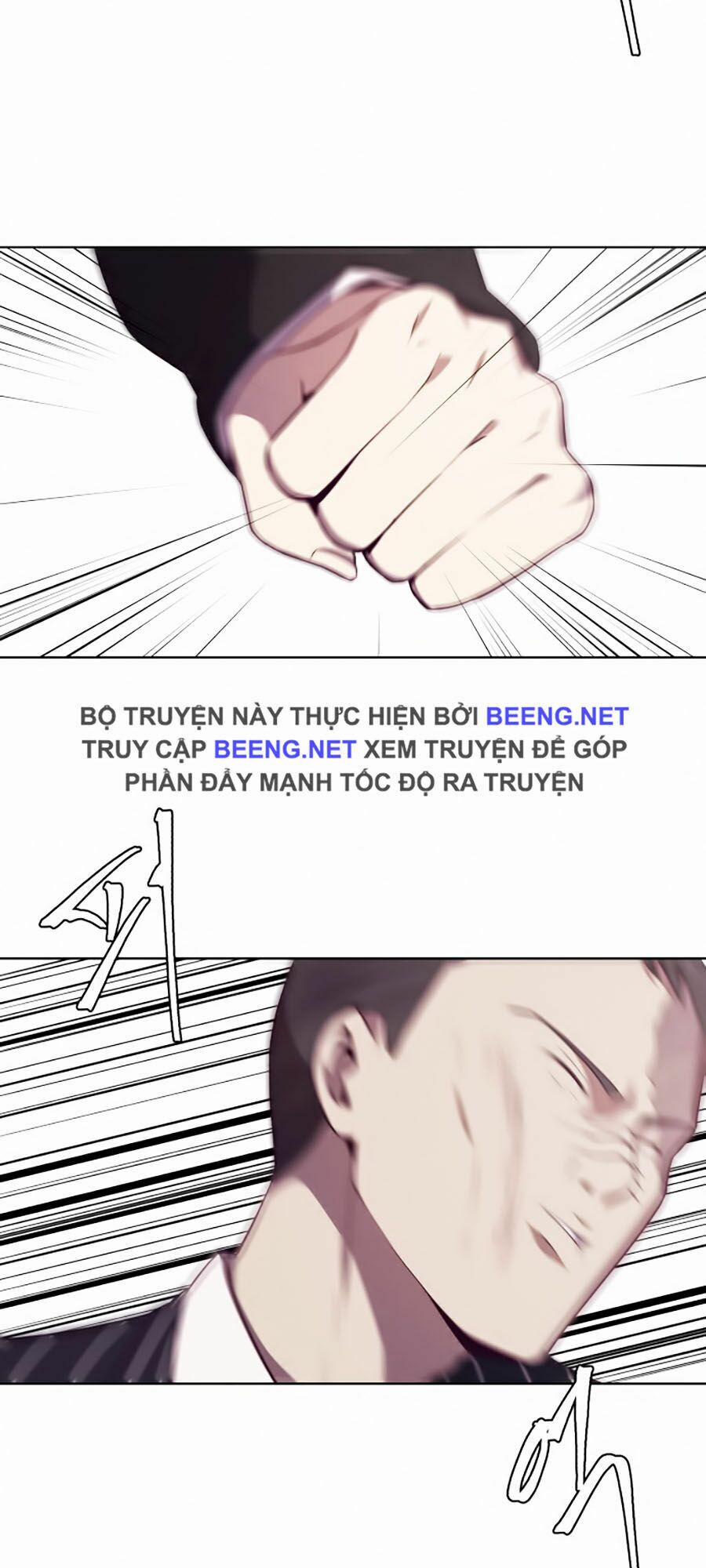 Cậu Bé Của Thần Chết 19 trang 54