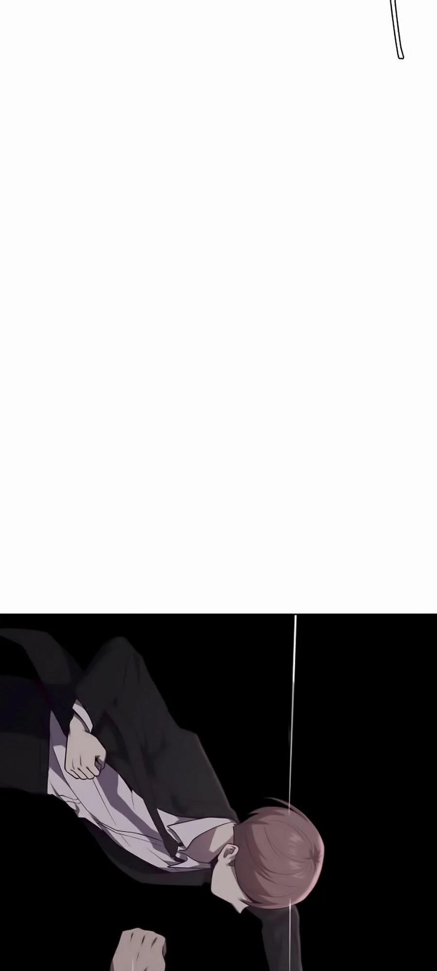 Cậu Bé Của Thần Chết 19 trang 55