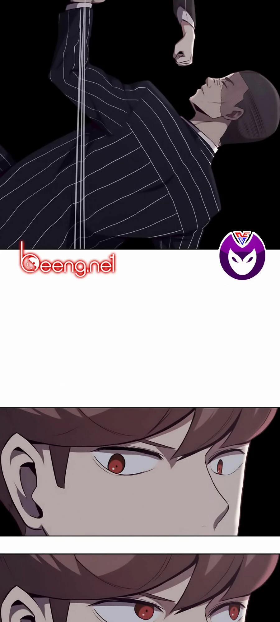 Cậu Bé Của Thần Chết 19 trang 56