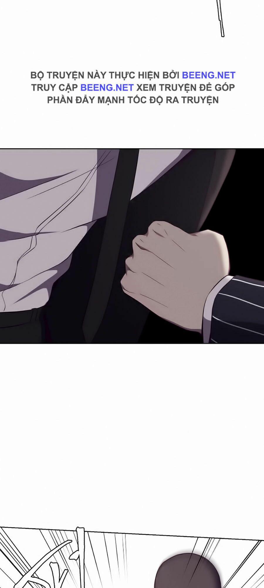 Cậu Bé Của Thần Chết 19 trang 58
