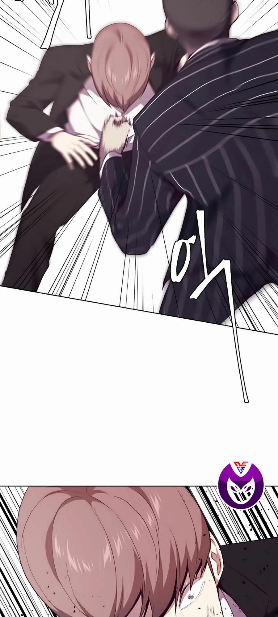 Cậu Bé Của Thần Chết 19 trang 59