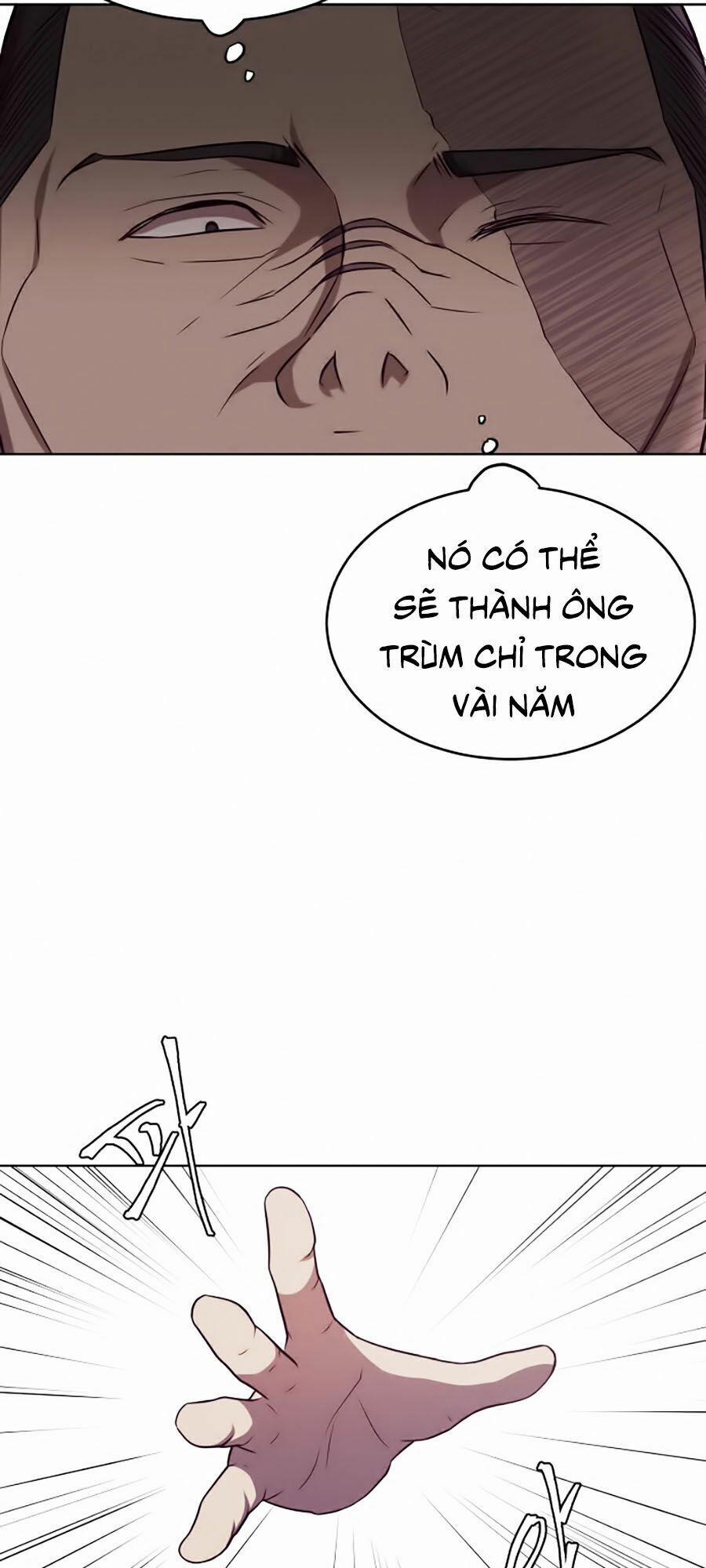 Cậu Bé Của Thần Chết 19 trang 65