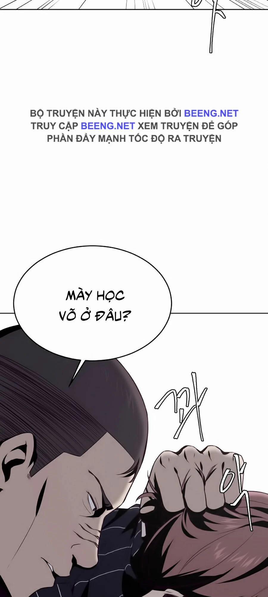 Cậu Bé Của Thần Chết 19 trang 66