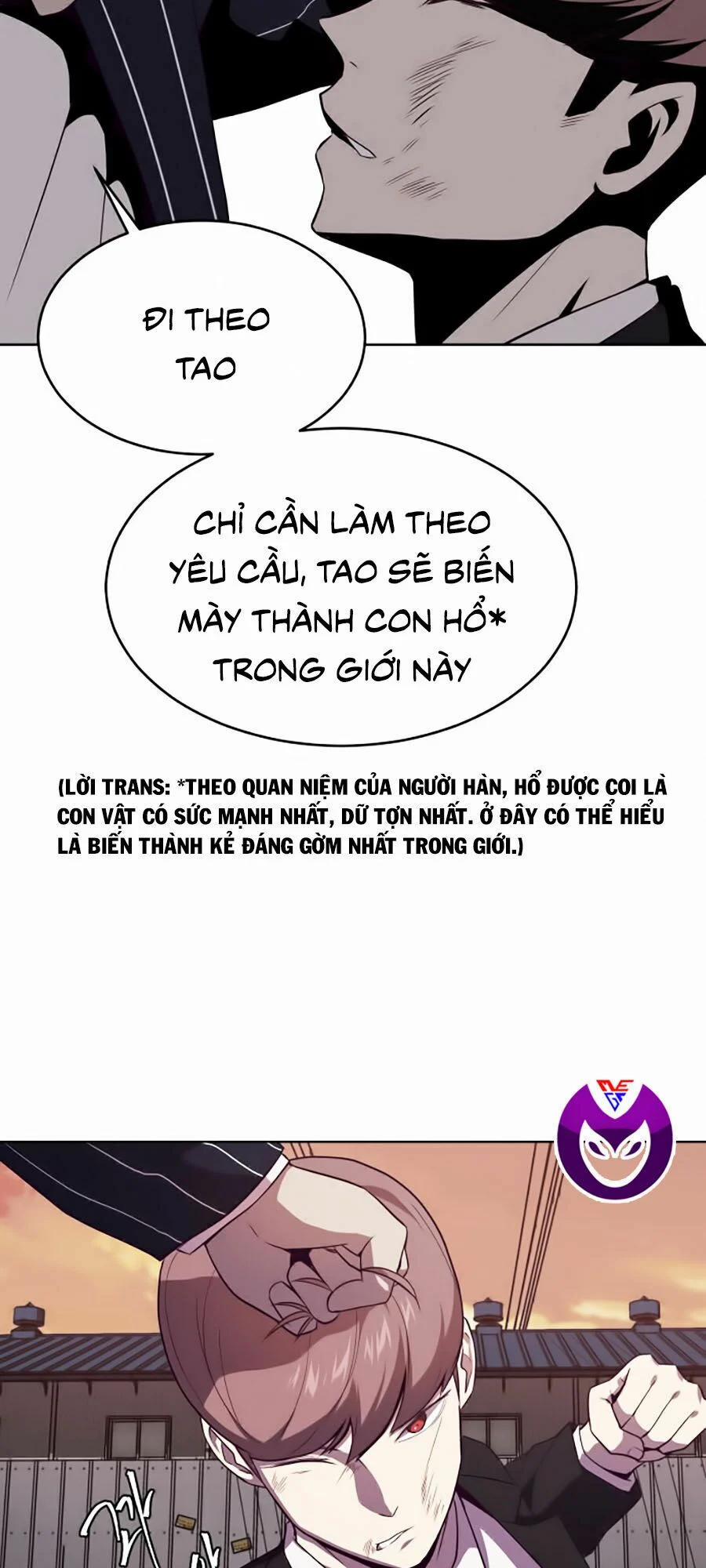 Cậu Bé Của Thần Chết 19 trang 67