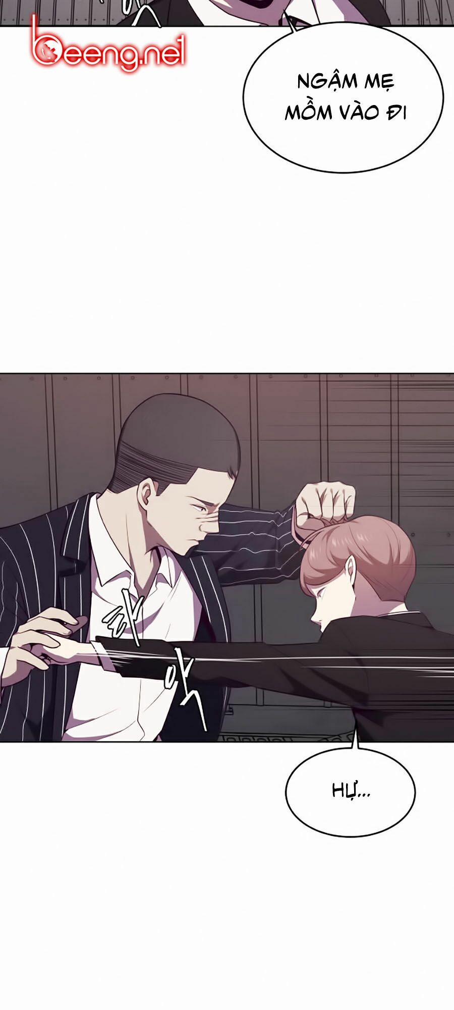 Cậu Bé Của Thần Chết 19 trang 68