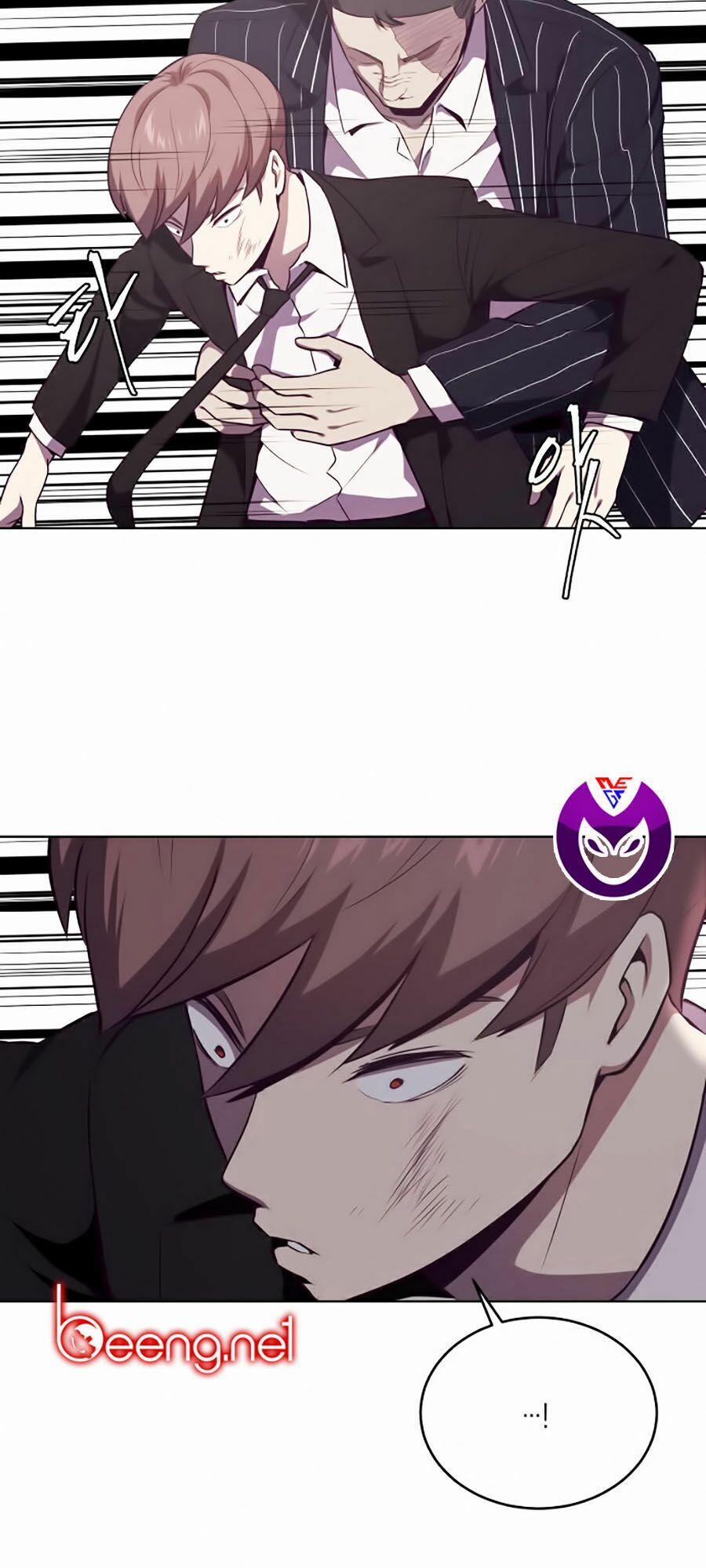 Cậu Bé Của Thần Chết 19 trang 70