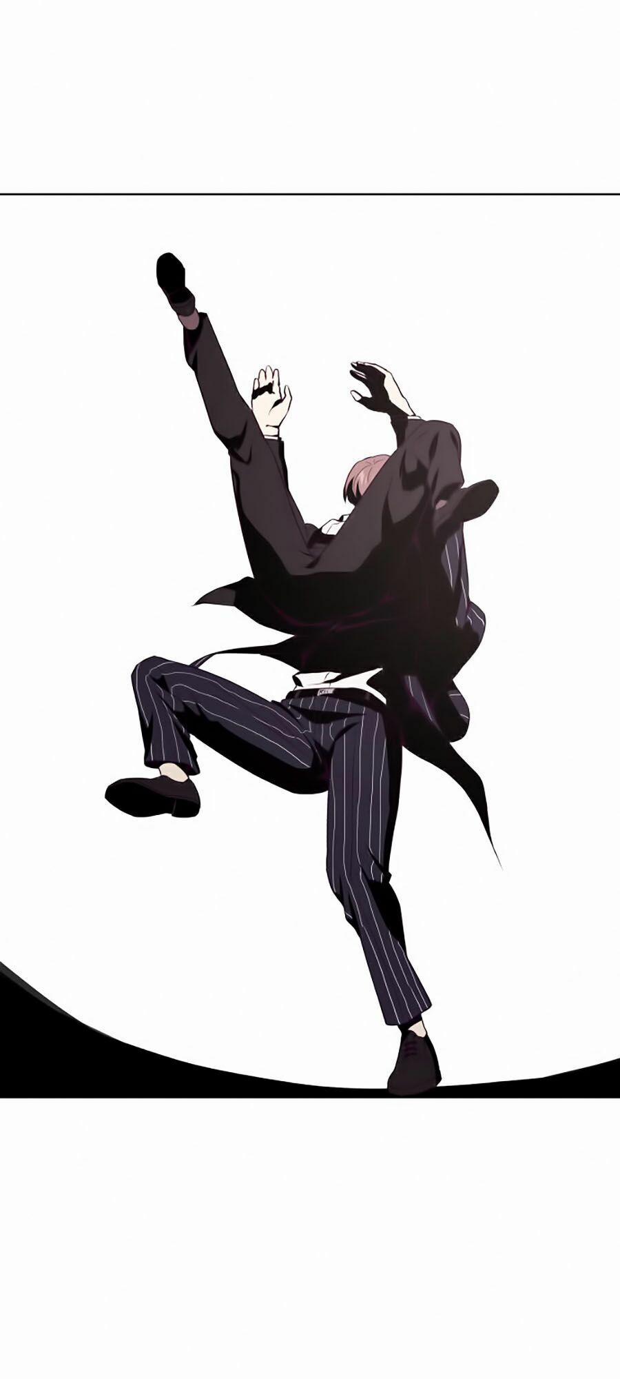 Cậu Bé Của Thần Chết 19 trang 71