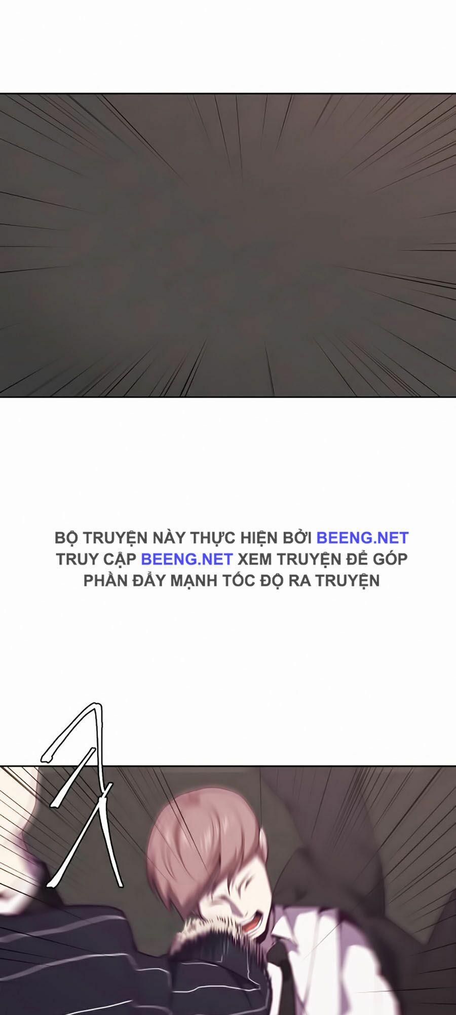 Cậu Bé Của Thần Chết 19 trang 72