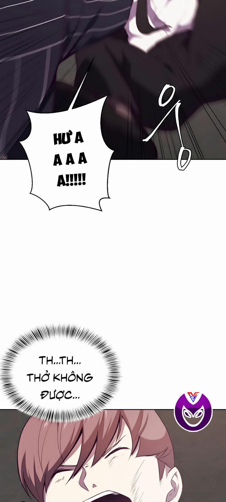 Cậu Bé Của Thần Chết 19 trang 73
