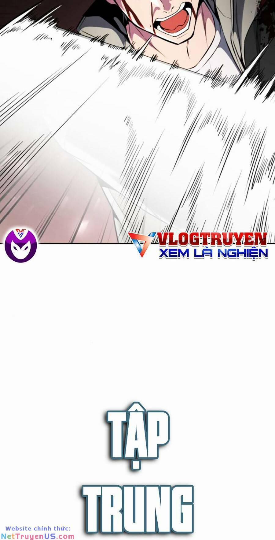 Cậu Bé Của Thần Chết 190 trang 103