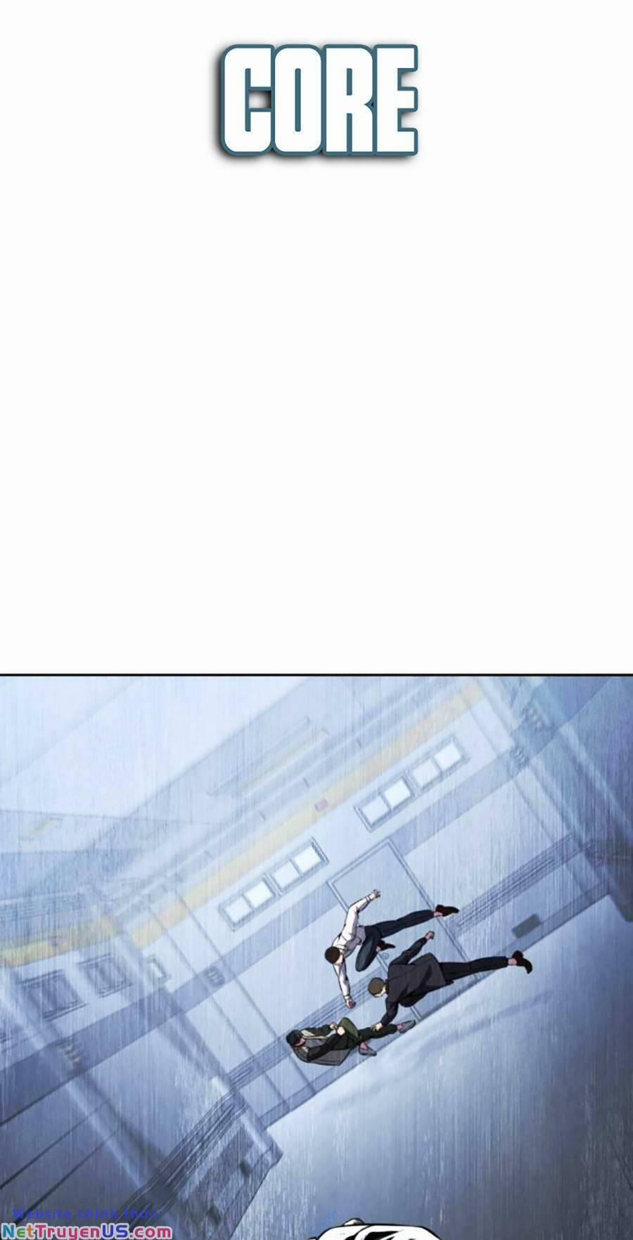 Cậu Bé Của Thần Chết 190 trang 104