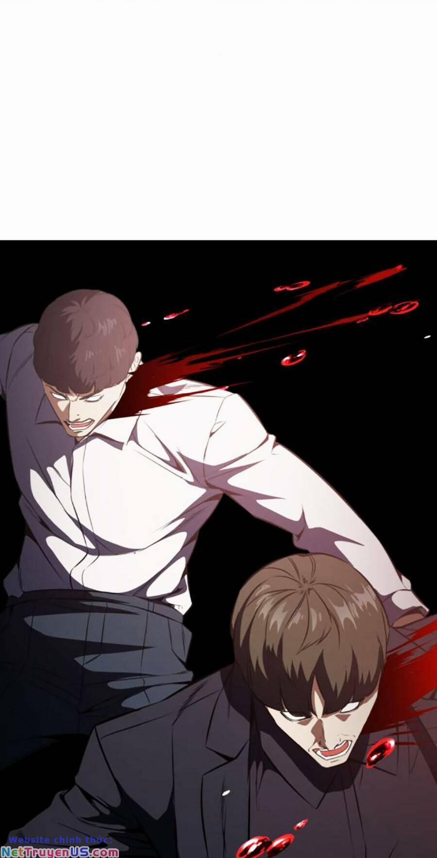 Cậu Bé Của Thần Chết 190 trang 107