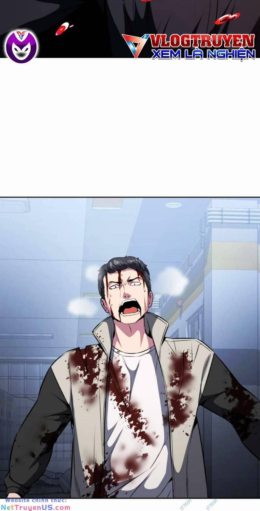 Cậu Bé Của Thần Chết 190 trang 108